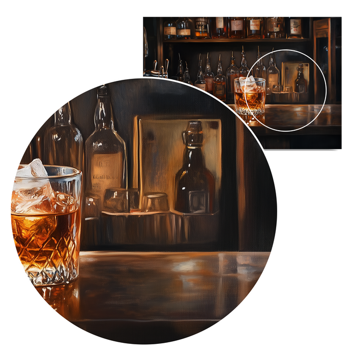 whiskey-glow-hand-painted-wall-art_6_3x2-horizontal-zooom-image