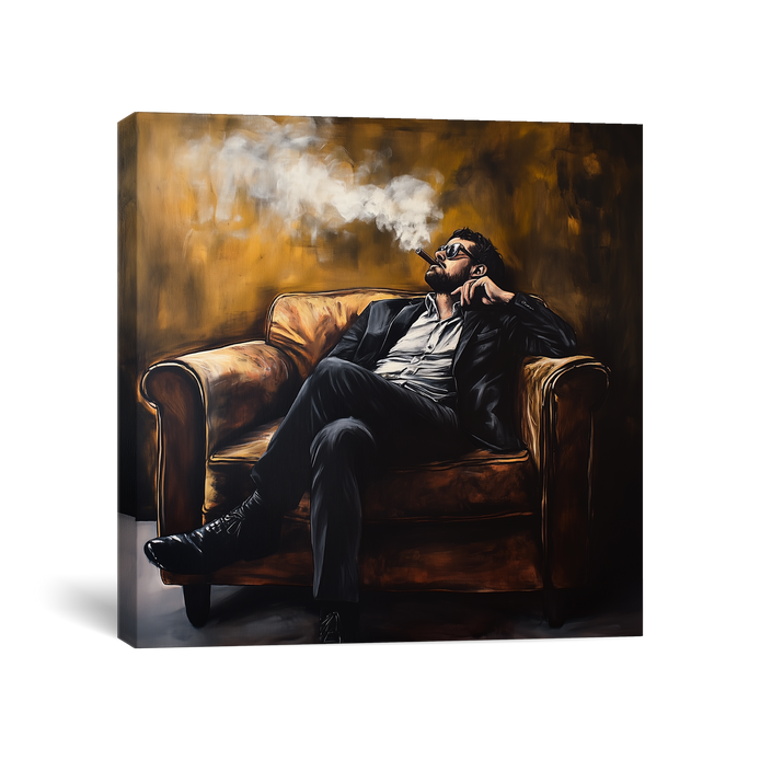 confidence-hand-painted-wall-art_00_1x1-square-main-image