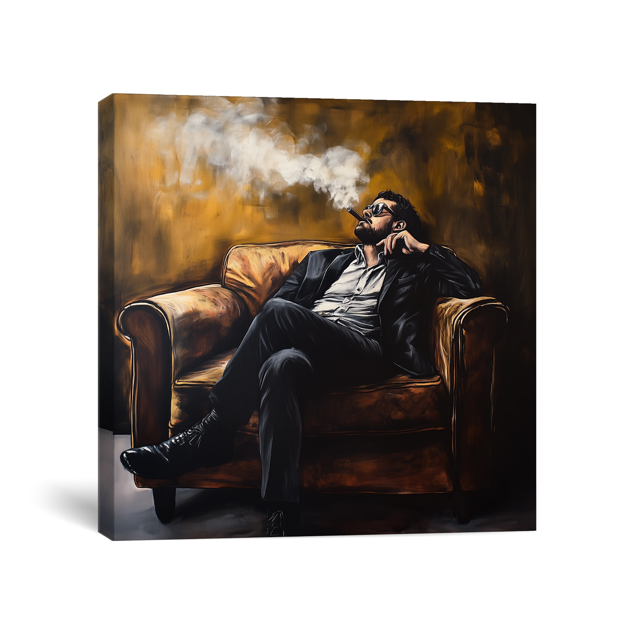 confidence-hand-painted-wall-art_00_1x1-square-main-image