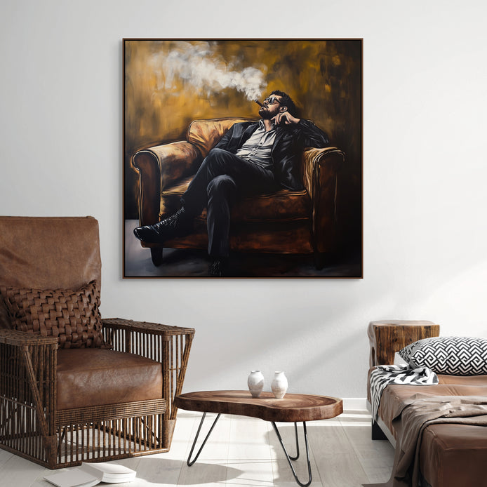 D0254-room-f-walnut-lounge-room-image