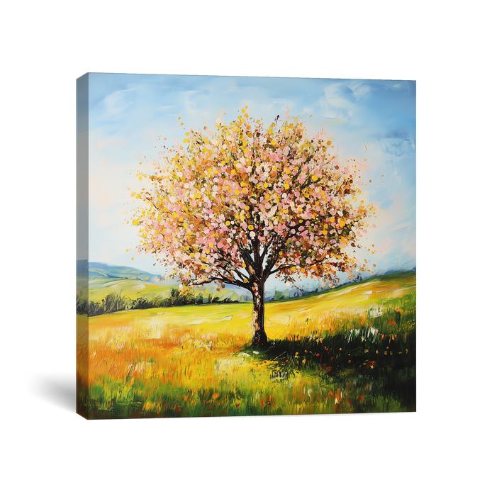 autumn-splendor-hand-painted-wall-art_01_1x1-square-main-image