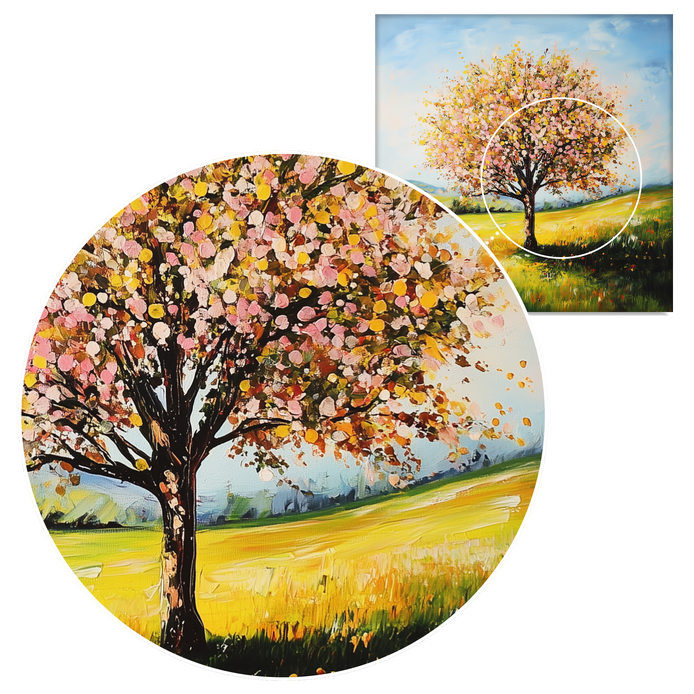 autumn-splendor-hand-painted-wall-art_01_1x1-square-zoom-image