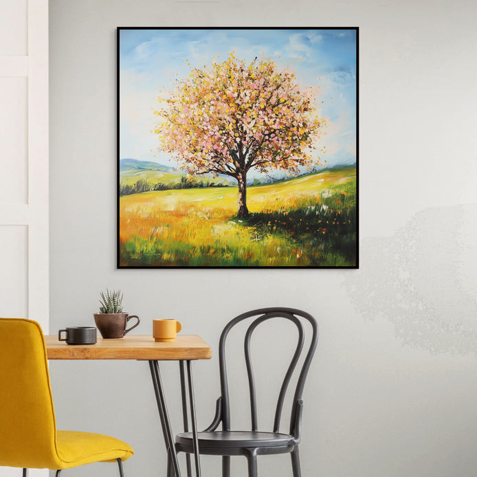 D0255-room-f-black-dining-room-image