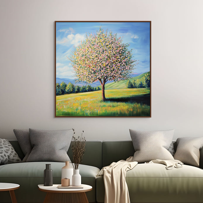 D0256-room-f-walnut-living-room-image