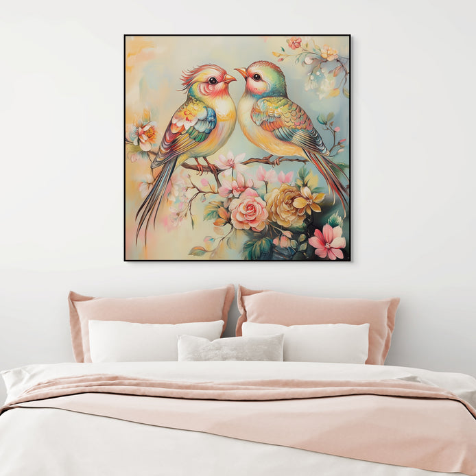 D0257-room-f-black-bed-room-image