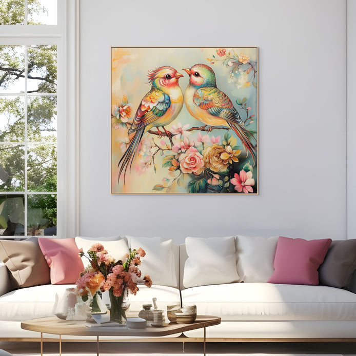 D0257-room-f-natural-living-room-image