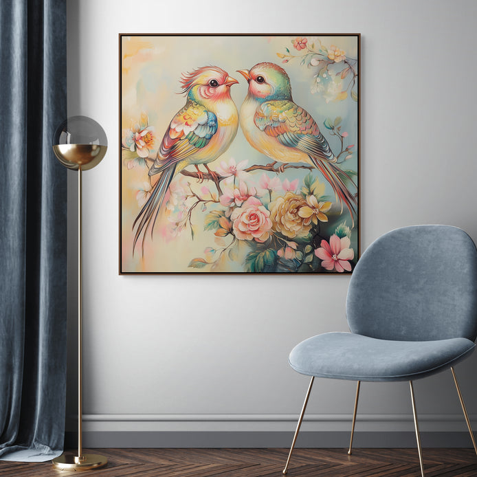 D0257-room-f-walnut-lounge-room-image