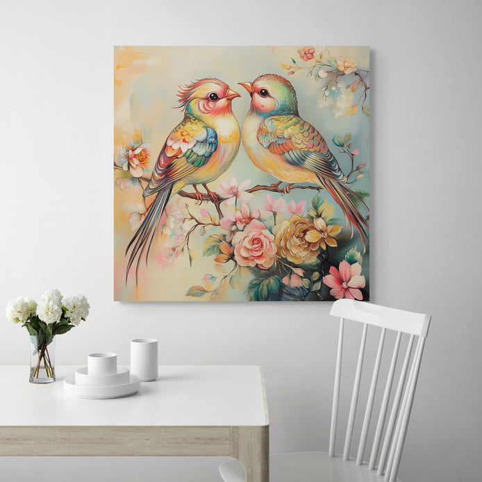 D0257-room-f-wrapped-dining-room-image