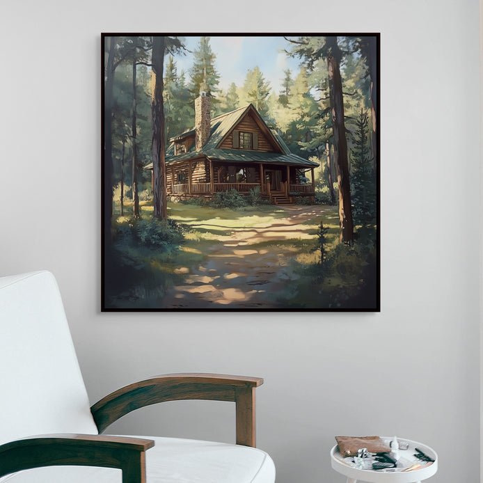 D0259-room-f-black-lounge-room-image