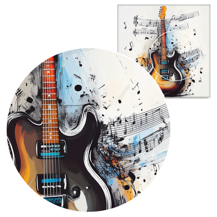 electric-vibrations-hand-painted-wall-art_09_1x1-square-zoom-image