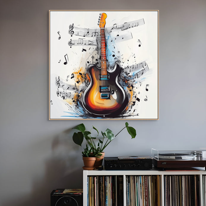 D0263-room-f-natural-lounge-room-image