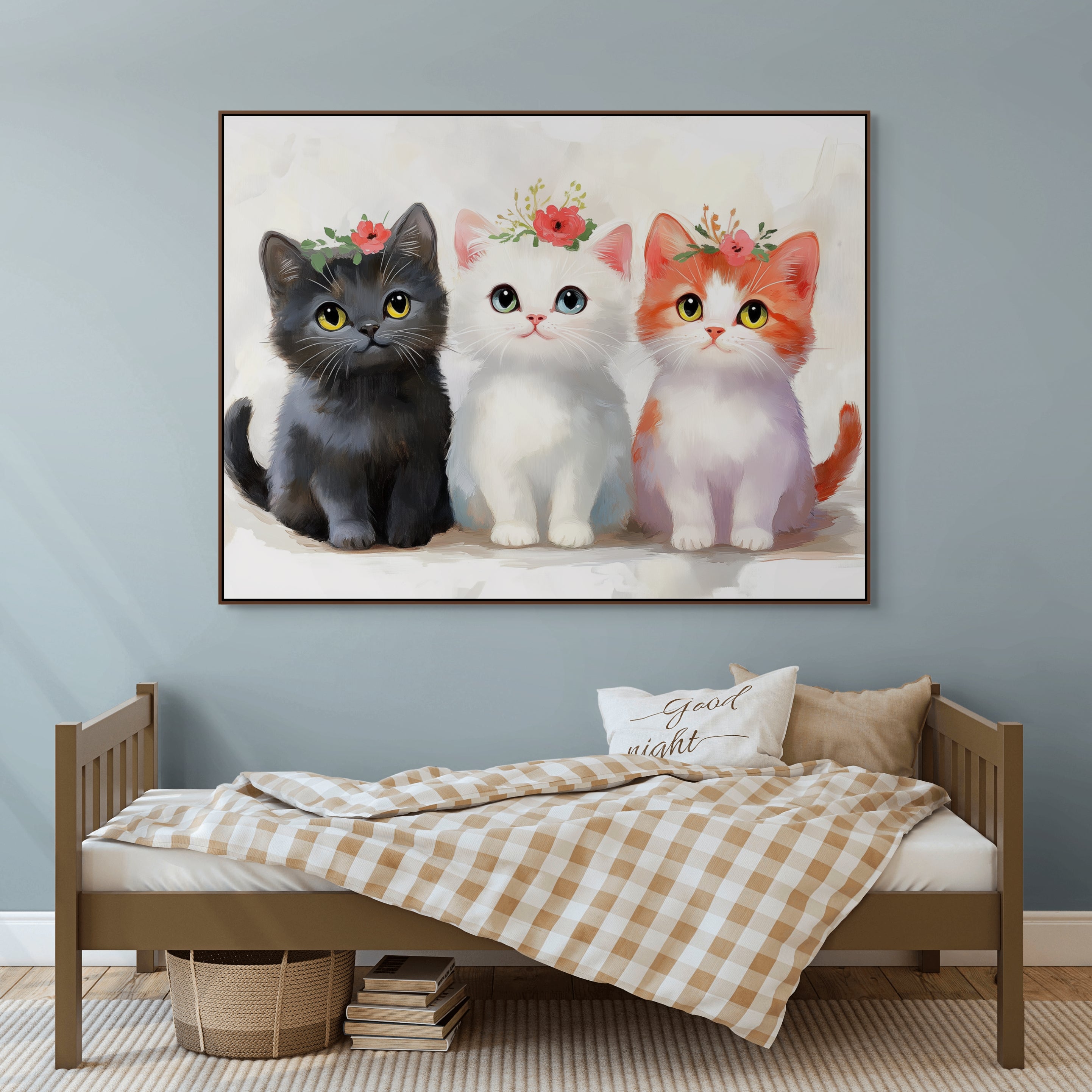 D0265-room-f-walnut-kids-room-image