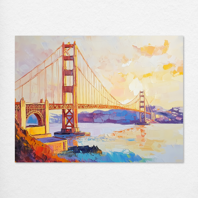 Bridging Dreams