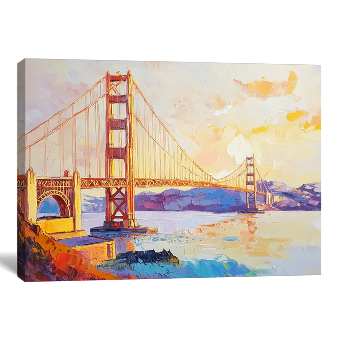 bridging-dreams-hand-painted-wall-art_01_4x3-horizontal-main-image