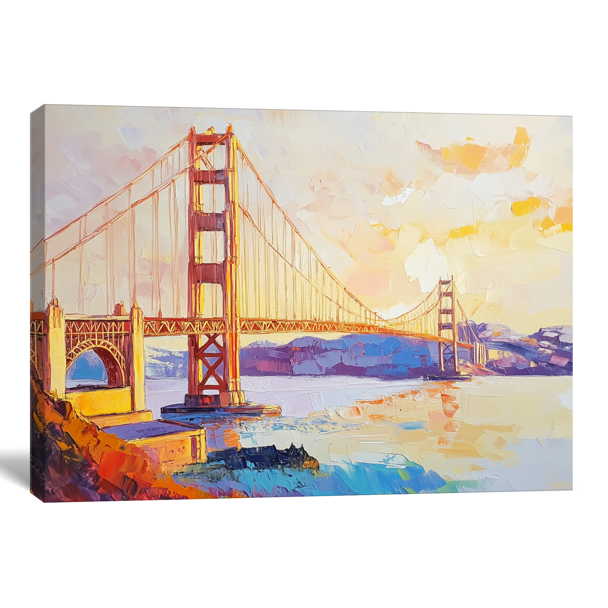 bridging-dreams-hand-painted-wall-art_01_4x3-horizontal-main-image