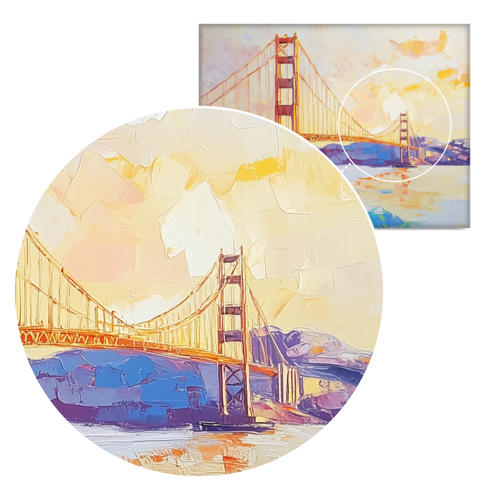 bridging-dreams-hand-painted-wall-art_01_4x3-horizontal-zoom-image