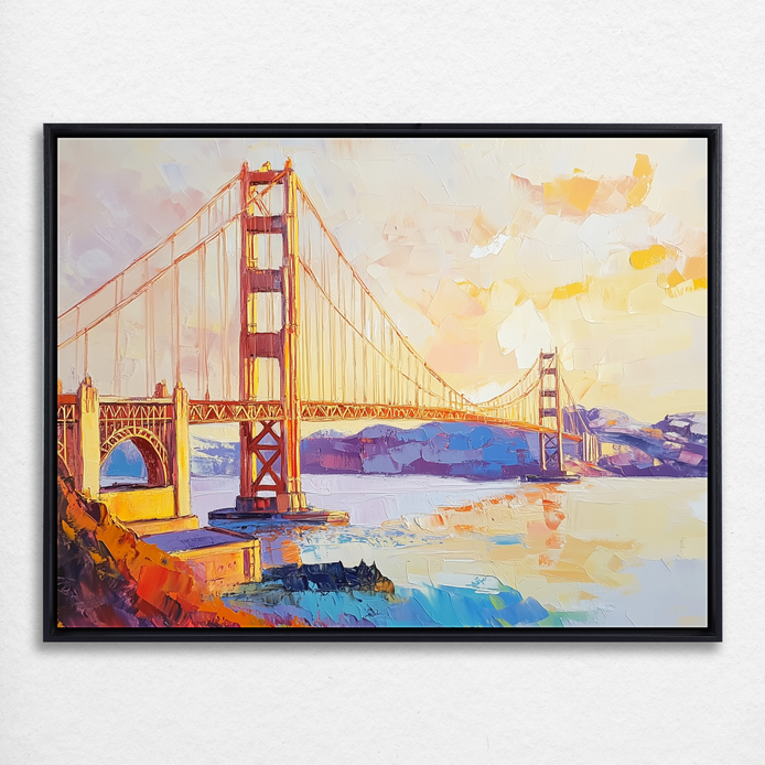 Bridging Dreams