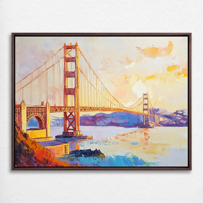 Bridging Dreams