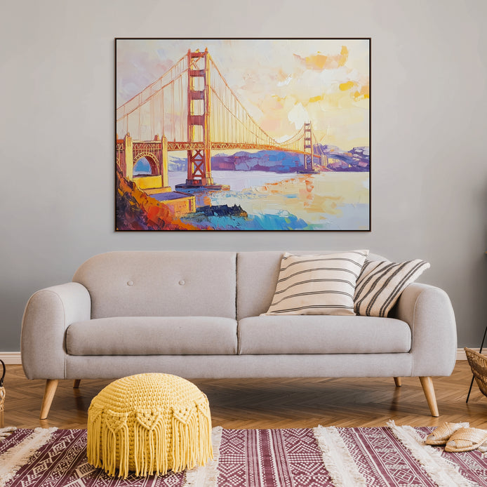 D0266-room-f-walnut-a-room-image