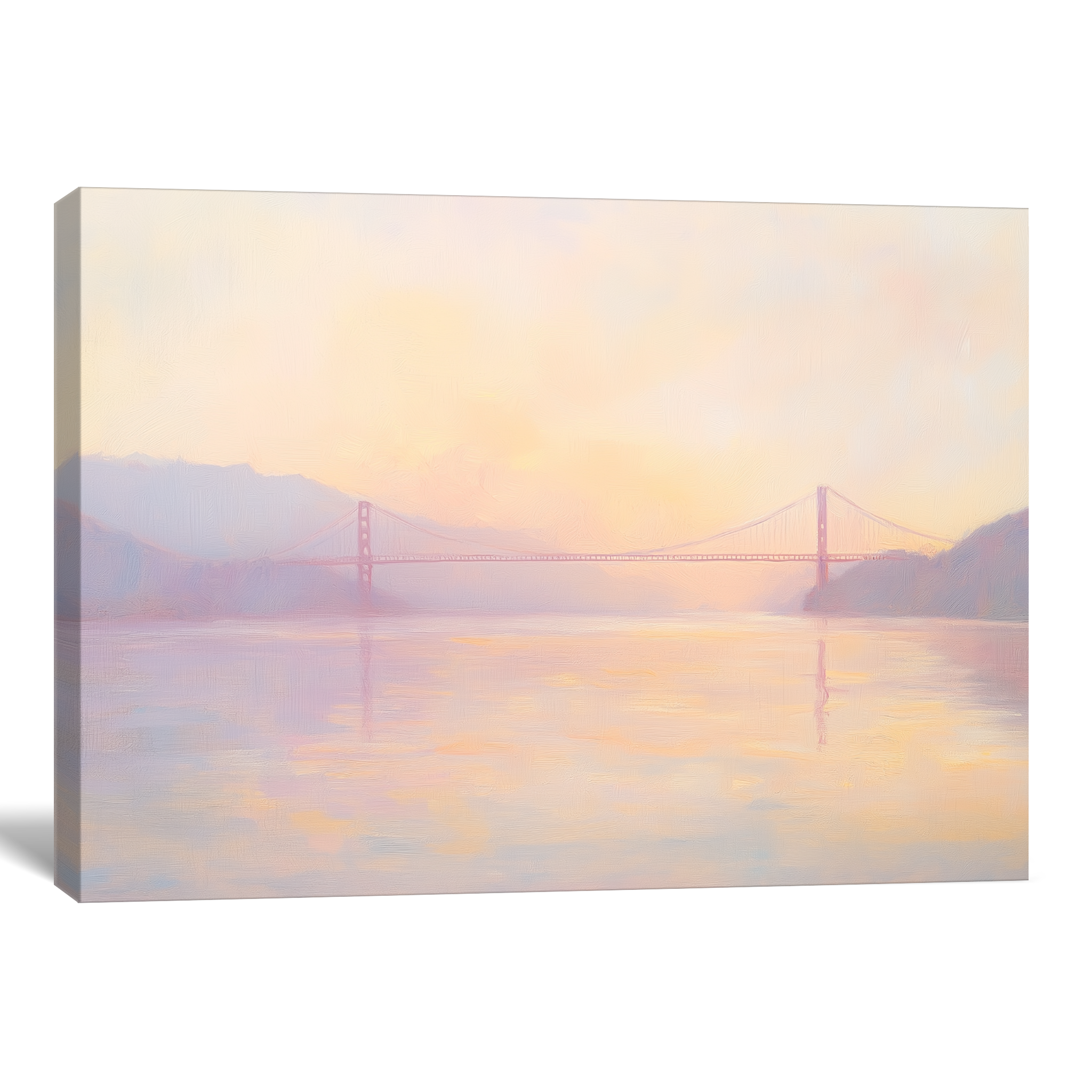 golden-horizon-hand-painted-wall-art_02_4x3-horizontal-main-image