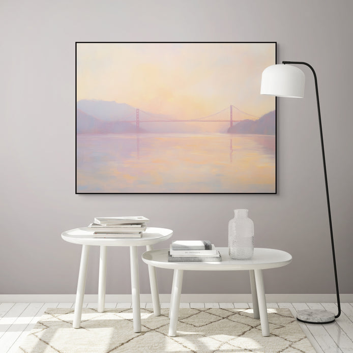 D0267-room-f-black-lounge-room-image