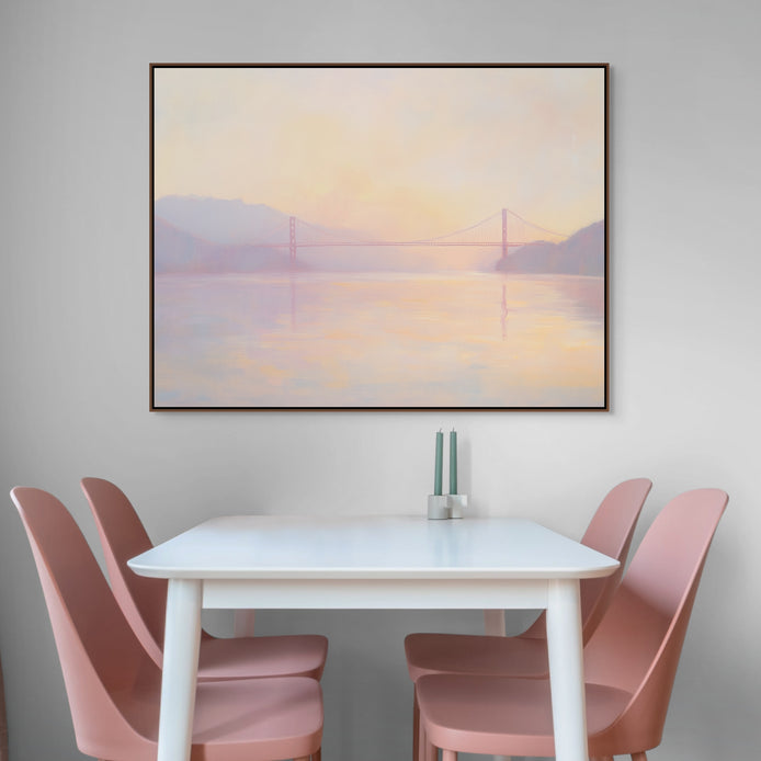 D0267-room-f-walnut-dining-room-image