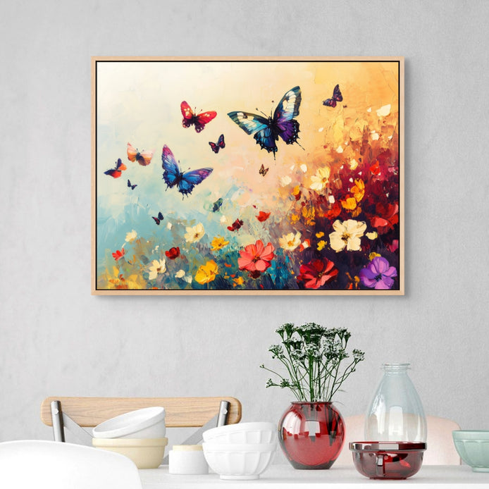 D0269-room-f-natural-dining-room-image