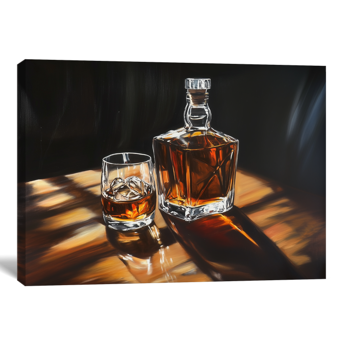 amber-glow-hand-painted-wall-art_05_4x3-horizontal-main-image