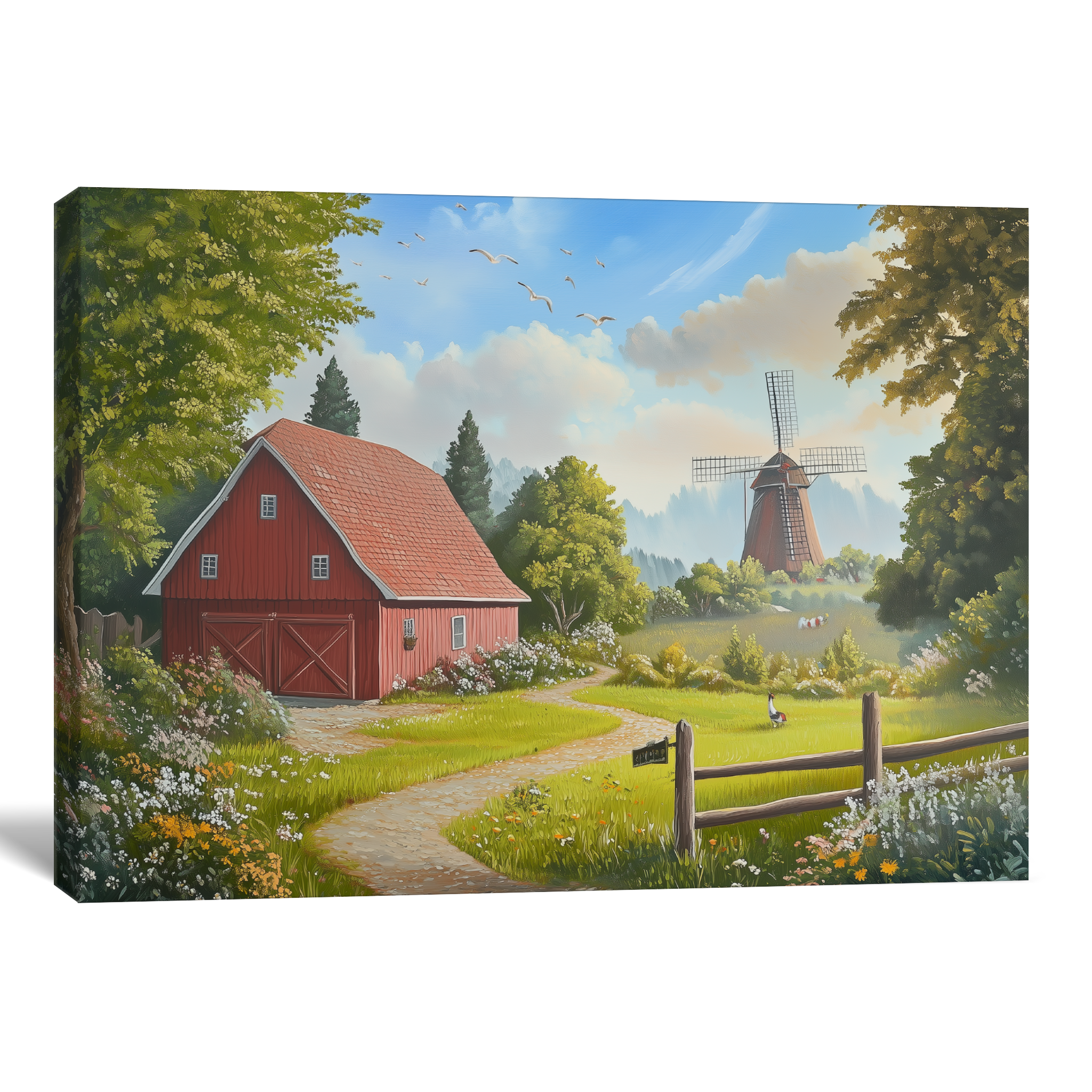 pastoral-harmony-hand-painted-wall-art_06_4x3-horizontal-main-image