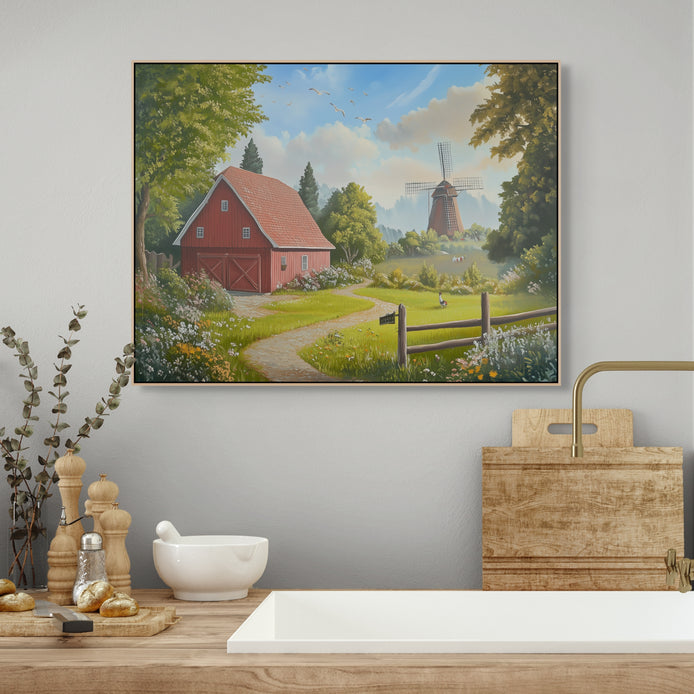 D0271-room-f-natural-kitchen-room-image