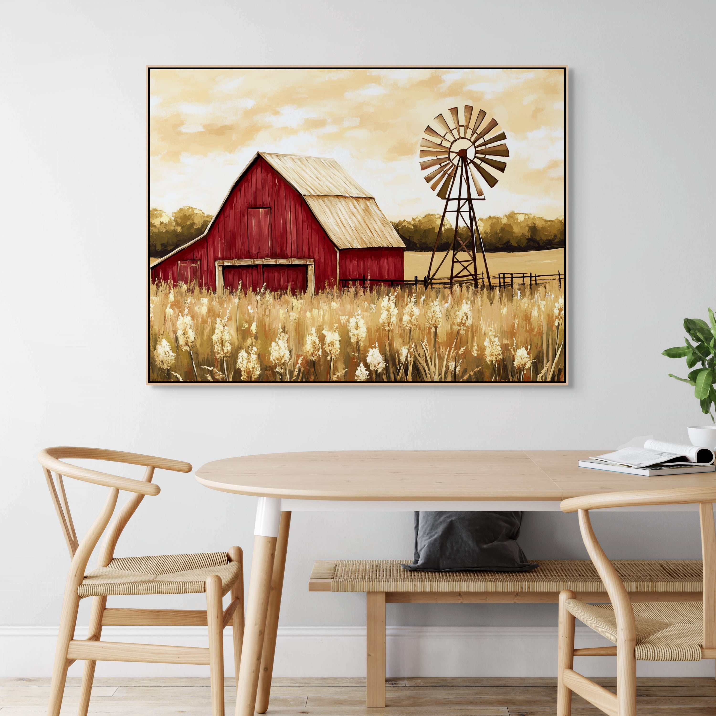 D0272-room-f-natural-dining-room-image