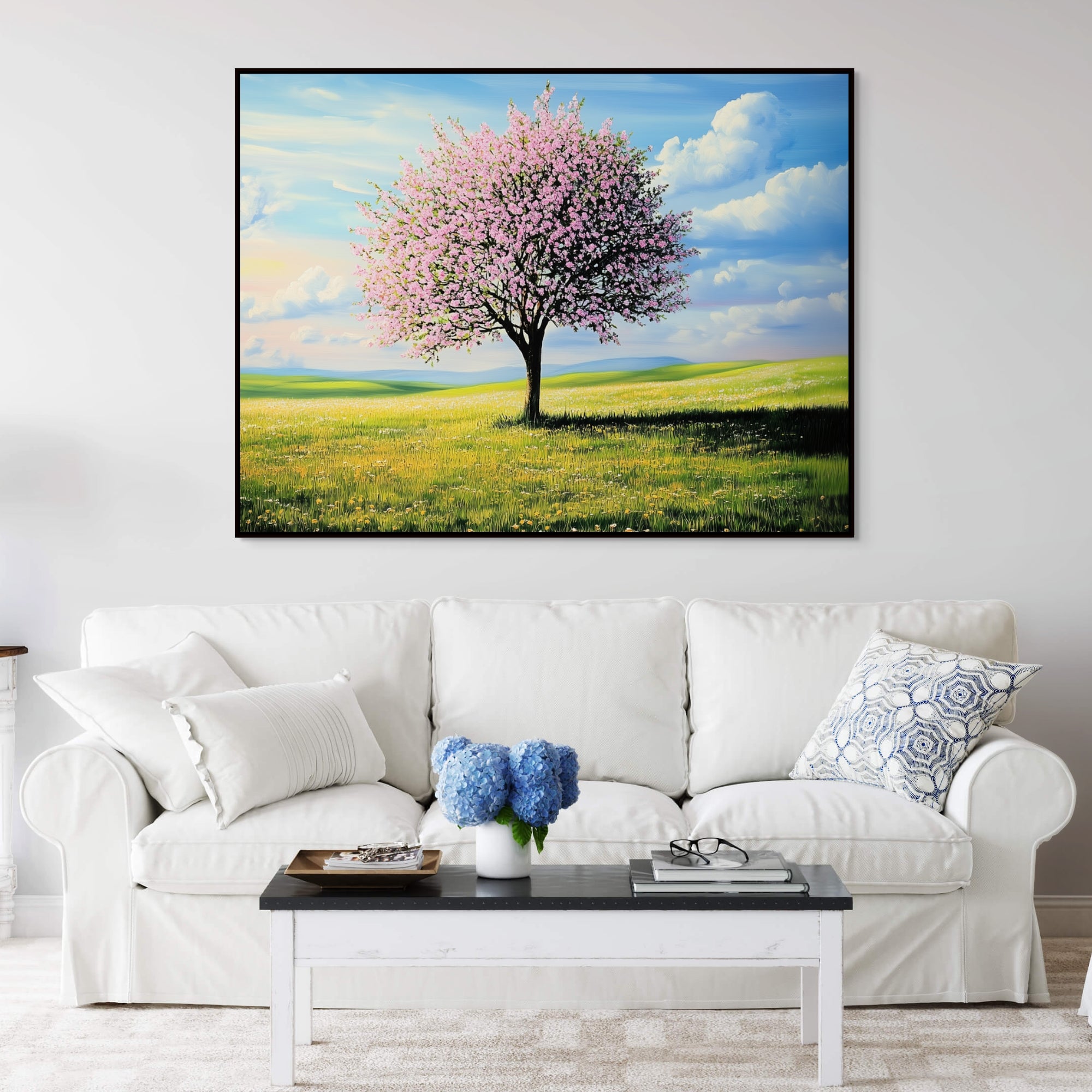 D0273-room-f-black-living-room-image