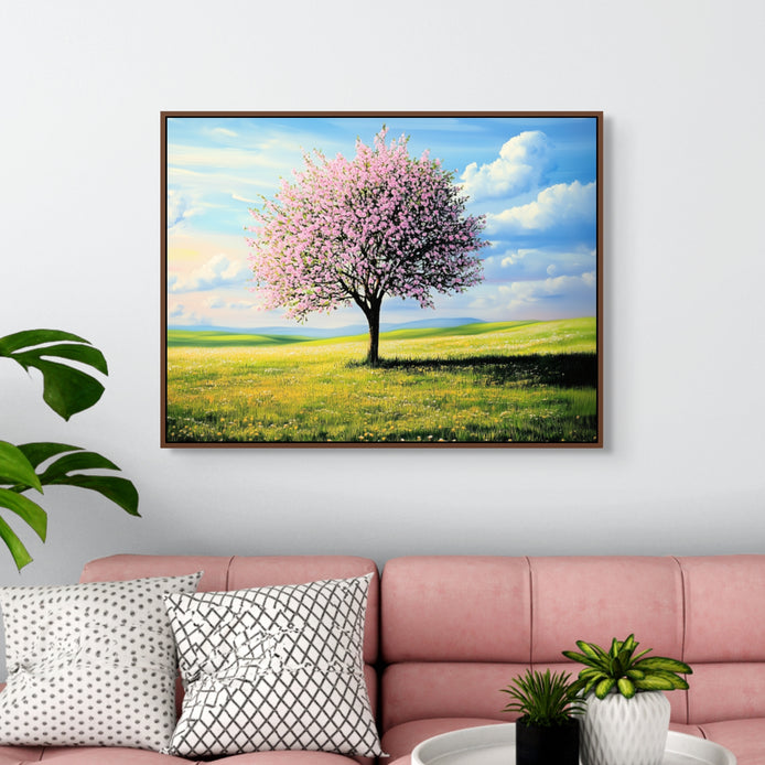 D0273-room-f-walnut-lounge-room-image