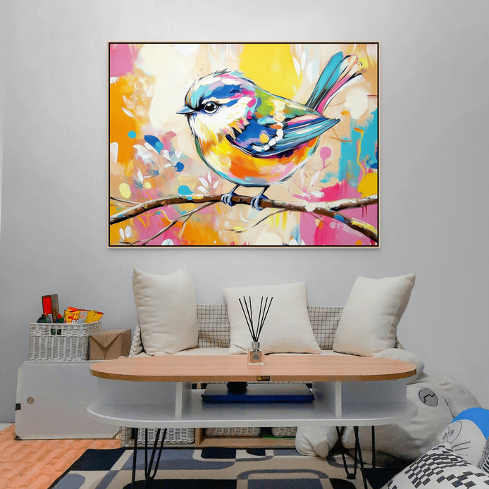 D0274-room-f-natural-kids-room-image
