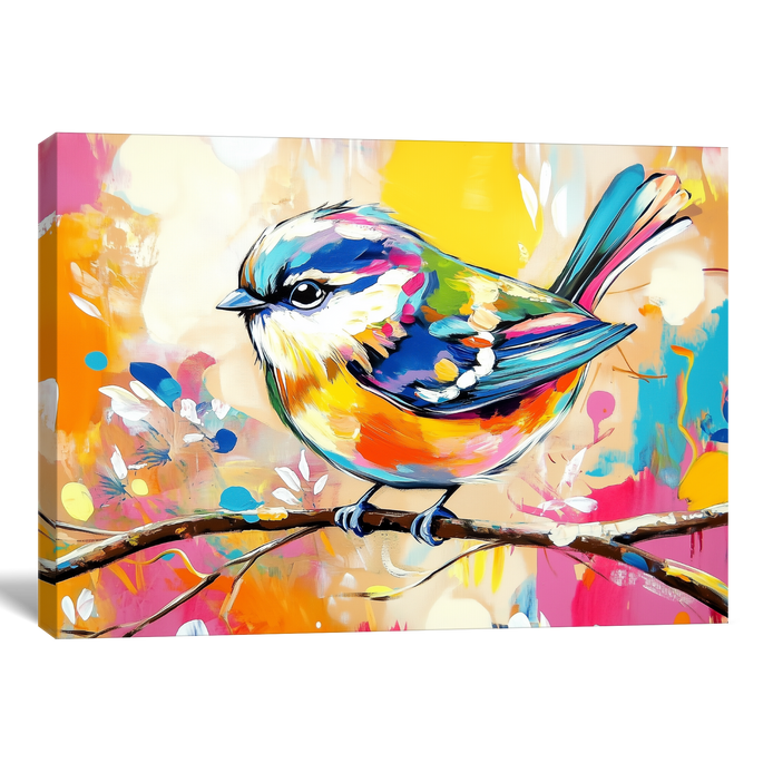 the-songbird-hand-painted-wall-art_09_4x3-horizontal-main-image