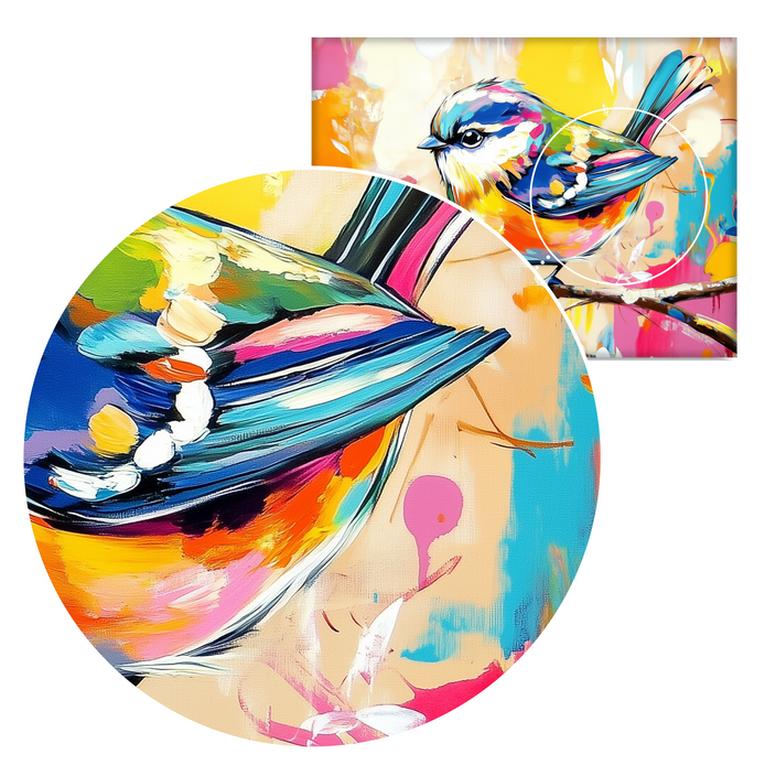 the-songbird-hand-painted-wall-art_09_4x3-horizontal-zoom-image