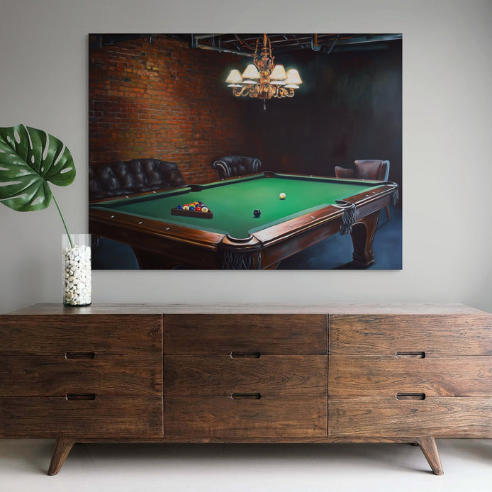 D0275-sophistication-hand-painted-wall-art-c-room-image-living-room-image-f-wrapped