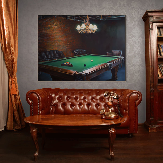 D0275-sophistication-hand-painted-wall-art-lounge-room-image-room-f-natural