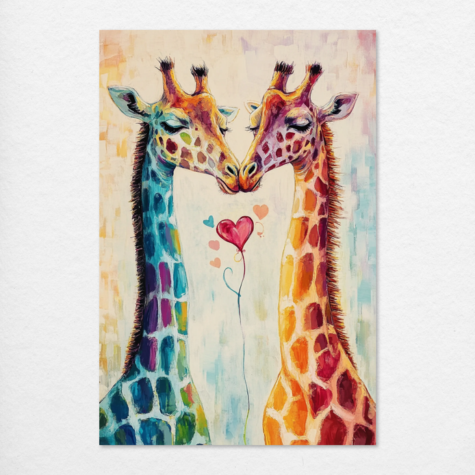 Tender Love
