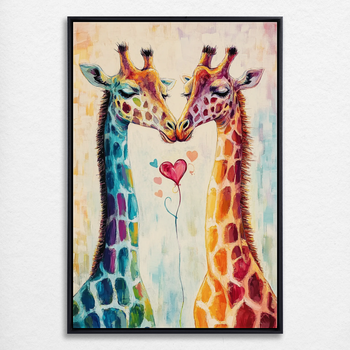 Tender Love