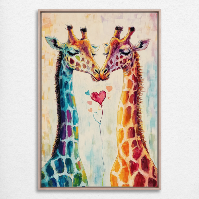 Tender Love