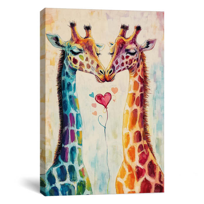 tender-love-hand-painted-wall-art_0_2x3-vertical-main-image