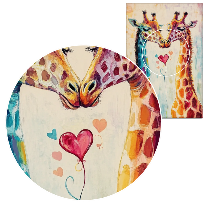 tender-love-hand-painted-wall-art_0_2x3-vertical-zoom-image