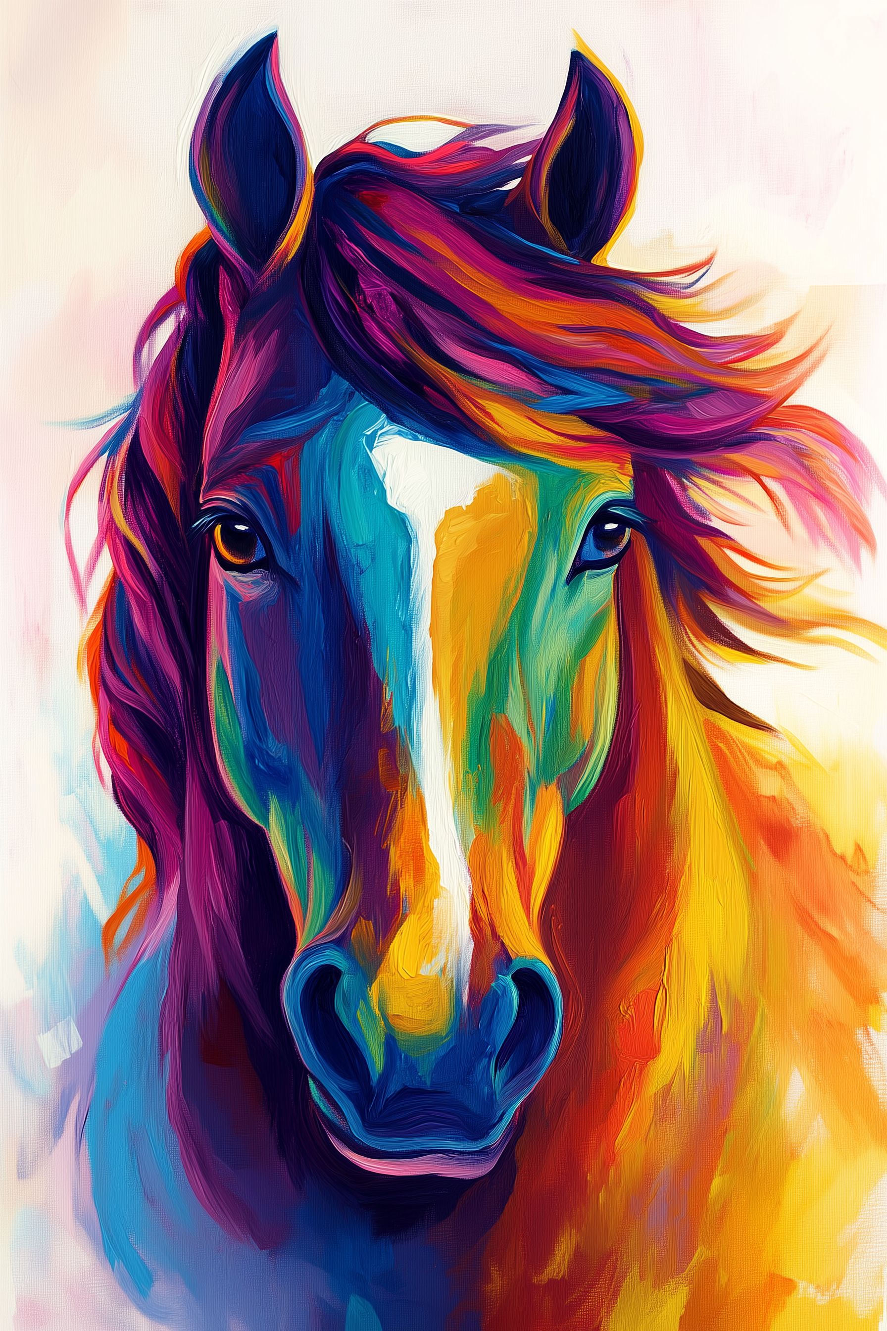 art-image css-video