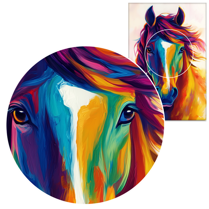 wild-and-free-hand-painted-wall-art_1_2x3-vertical-zoom-image