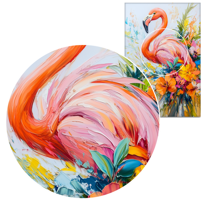 graceful-garden-hand-painted-wall-art_2_2x3-vertical-zoom-image