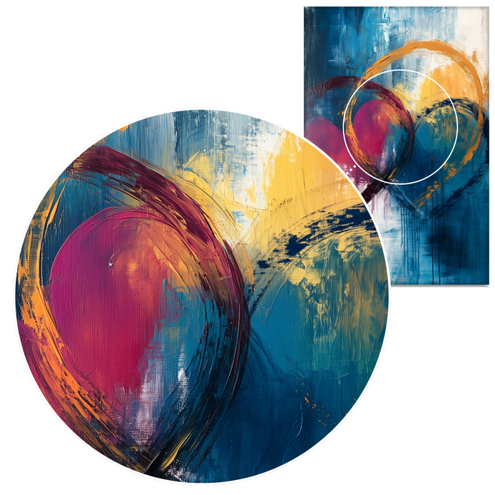 drops-of-love-hand-painted-wall-art_6_2x3-vertical-zoom-image