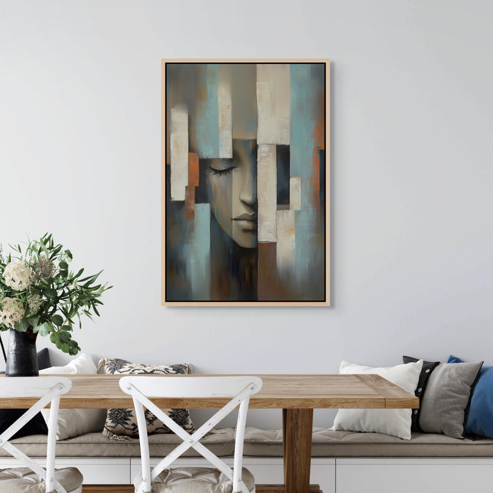 D0283-the-looking-glass-hand-painted-wall-art-a-room-image-room-f-natural