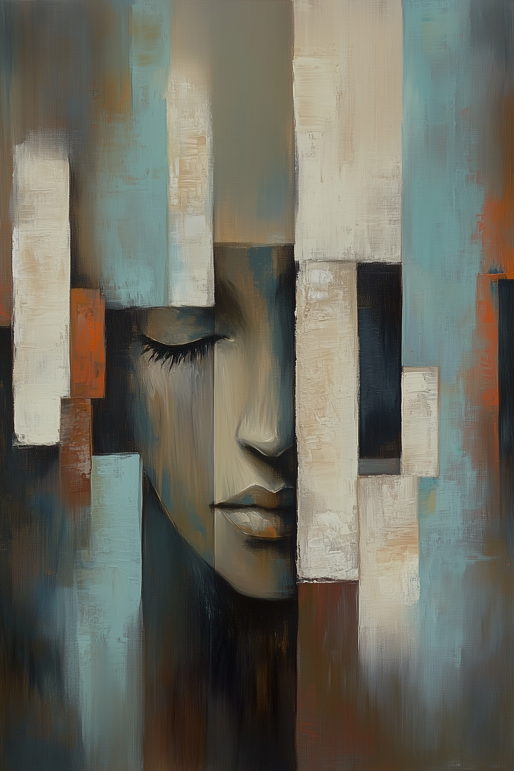 art-image css-video