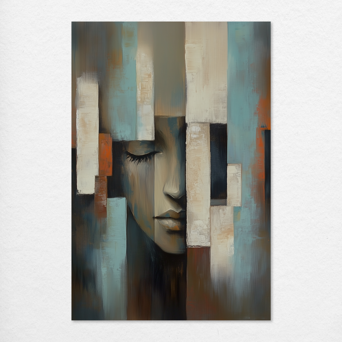 The Looking Glass